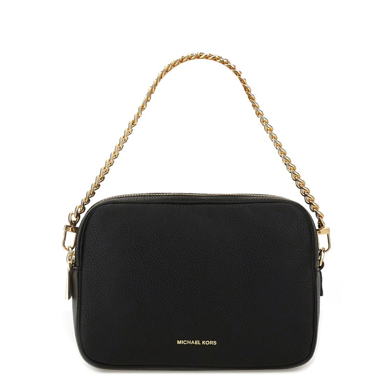 BAG "BRYANT"