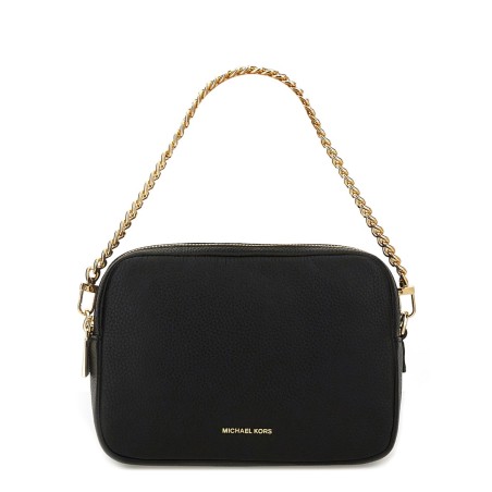 BAG "BRYANT"