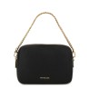 BAG "BRYANT"