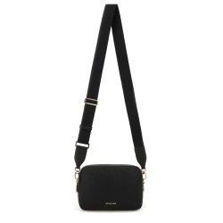 BAG "BRYANT"