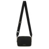 BAG "BRYANT"