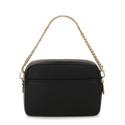 BAG "BRYANT"