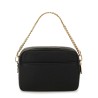 BAG "BRYANT"