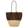 MEDIUM SHOPPING BAG