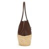 MEDIUM SHOPPING BAG