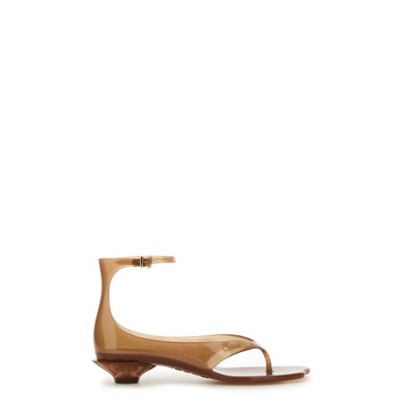SANDAL "JELLY"