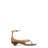 SANDAL "JELLY"
