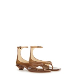 SANDAL "JELLY"
