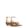 SANDAL "JELLY"