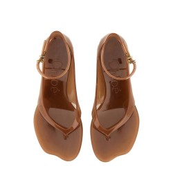 SANDAL "JELLY"