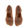SANDAL "JELLY"