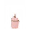 "VANITY TAG" BAG