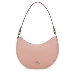 BAG "KYLA"