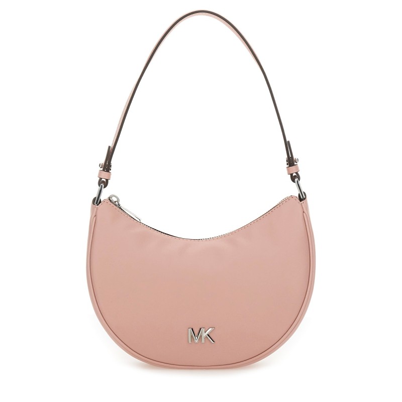 BAG "KYLA"