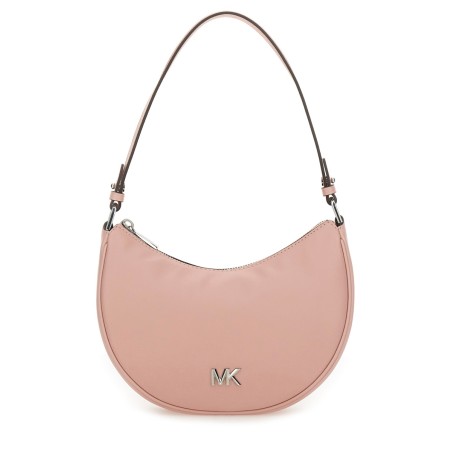 BAG "KYLA"