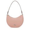 BAG "KYLA"