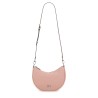 BAG "KYLA"