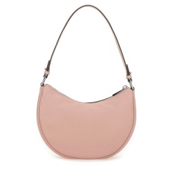 BAG "KYLA"