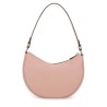 BAG "KYLA"