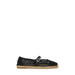 ESPADRILLE BALLET "LYNN"