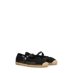ESPADRILLE BALLET "LYNN"