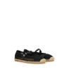 ESPADRILLE BALLET "LYNN"