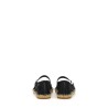 ESPADRILLE BALLET "LYNN"