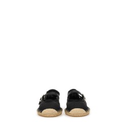 ESPADRILLE BALLET "LYNN"