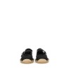ESPADRILLE BALLET "LYNN"