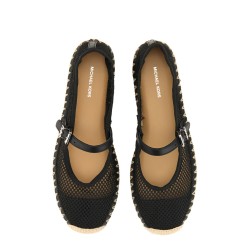 ESPADRILLE BALLET "LYNN"