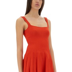 "ELLISON" SHORT DRESS