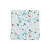 MUSLIN SET WITH ALLOVER PRINTS