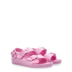 MILANO EVA SANDALS