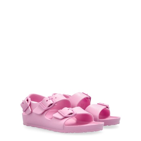 MILANO EVA SANDALS