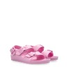 MILANO EVA SANDALS
