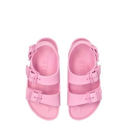 MILANO EVA SANDALS