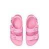 MILANO EVA SANDALS