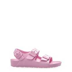 MILANO EVA SANDALS