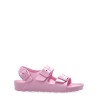 MILANO EVA SANDALS