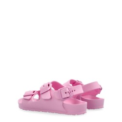 MILANO EVA SANDALS