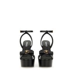 SANDAL "GIANNI RIBBON"