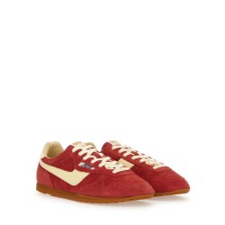 "WINDSPIN" SNEAKER