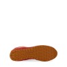 "WINDSPIN" SNEAKER