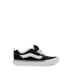 SNEAKER KNU SKOOL