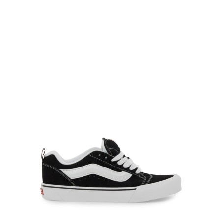 SNEAKER KNU SKOOL