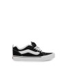SNEAKER KNU SKOOL