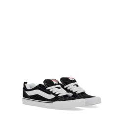 SNEAKER KNU SKOOL