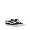 SNEAKER KNU SKOOL