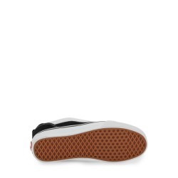 SNEAKER KNU SKOOL