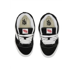 SNEAKER KNU SKOOL